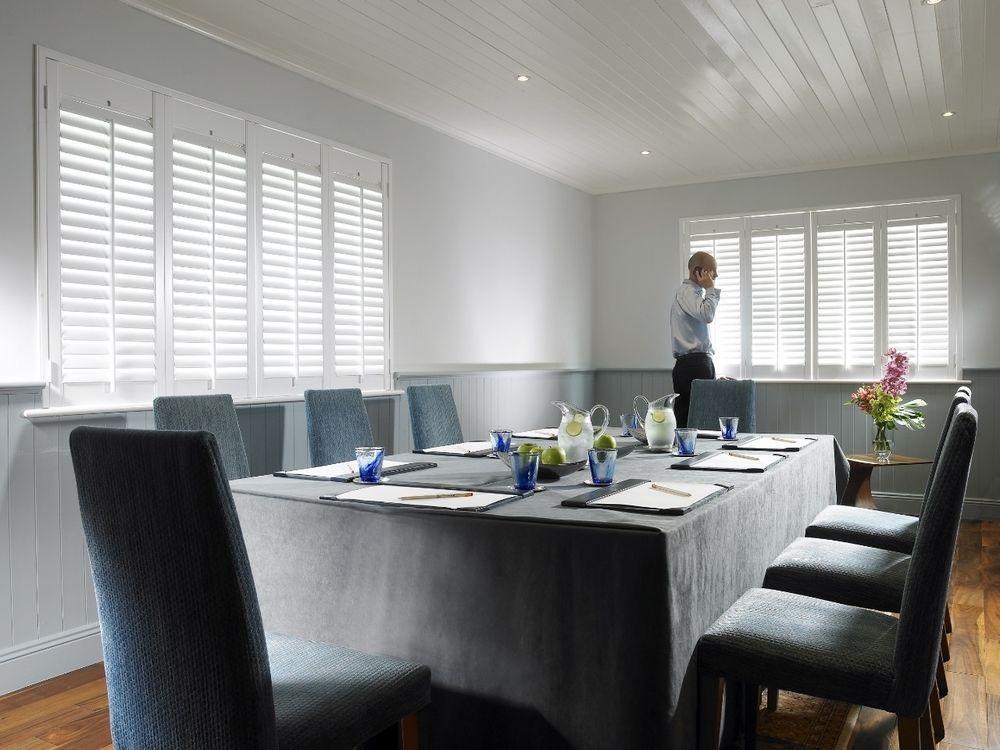 Inchydoney Island Lodge & Spa Clonakilty Exteriér fotografie